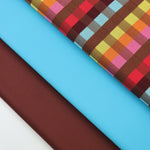 Load image into Gallery viewer, BFCM Curated Trio #47 | Activewear Fabric Bundles
