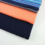 Load image into Gallery viewer, BFCM Curated Trio #49 | Activewear Fabric Bundles
