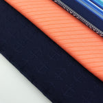 Load image into Gallery viewer, BFCM Curated Trio #49 | Activewear Fabric Bundles
