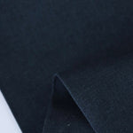 Load image into Gallery viewer, Deep | Brussels Washer Linen | Robert Kaufman
