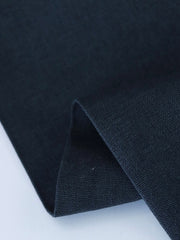 Load image into Gallery viewer, Deep | Brussels Washer Linen | Robert Kaufman