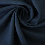 Load image into Gallery viewer, Deep | Brussels Washer Linen | Robert Kaufman
