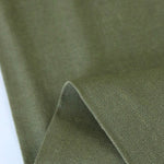 Load image into Gallery viewer, Jungle | Brussels Washer Linen | Robert Kaufman
