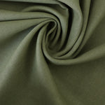 Load image into Gallery viewer, Jungle | Brussels Washer Linen | Robert Kaufman

