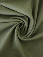 Load image into Gallery viewer, Jungle | Brussels Washer Linen | Robert Kaufman
