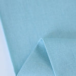 Load image into Gallery viewer, Aqua | Brussels Washer Linen | Robert Kaufman
