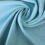 Load image into Gallery viewer, Aqua | Brussels Washer Linen | Robert Kaufman
