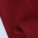 Load image into Gallery viewer, Jam | Brussels Washer Linen | Robert Kaufman
