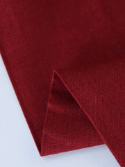 Load image into Gallery viewer, Jam | Brussels Washer Linen | Robert Kaufman