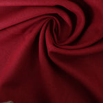 Load image into Gallery viewer, Jam | Brussels Washer Linen | Robert Kaufman
