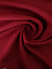 Load image into Gallery viewer, Jam | Brussels Washer Linen | Robert Kaufman