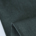 Load image into Gallery viewer, Kelp | Brussels Washer Linen | Robert Kaufman
