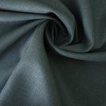 Load image into Gallery viewer, Kelp | Brussels Washer Linen | Robert Kaufman
