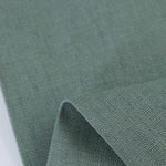 Load image into Gallery viewer, Eucalyptus | Brussels Washer Linen | Robert Kaufman
