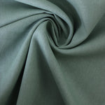 Load image into Gallery viewer, Eucalyptus | Brussels Washer Linen | Robert Kaufman
