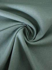 Load image into Gallery viewer, Eucalyptus | Brussels Washer Linen | Robert Kaufman