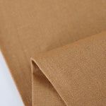 Load image into Gallery viewer, Camel | Brussels Washer Linen | Robert Kaufman
