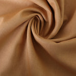 Load image into Gallery viewer, Camel | Brussels Washer Linen | Robert Kaufman
