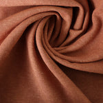 Load image into Gallery viewer, Acorn Marl | Brussels Washer Yarn Dyed Linen | Robert Kaufman
