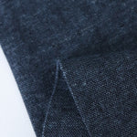 Load image into Gallery viewer, Deep Marl | Brussels Washer Yarn Dyed Linen | Robert Kaufman
