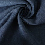 Load image into Gallery viewer, Deep Marl | Brussels Washer Yarn Dyed Linen | Robert Kaufman
