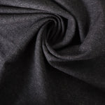 Load image into Gallery viewer, Onyx Marl | Brussels Washer Yarn Dyed Linen | Robert Kaufman
