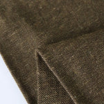 Load image into Gallery viewer, Fern Marl | Brussels Washer Yarn Dyed Linen | Robert Kaufman
