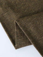 Load image into Gallery viewer, Fern Marl | Brussels Washer Yarn Dyed Linen | Robert Kaufman