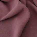 Load image into Gallery viewer, Plum Dandy Luxor Heavy Linen Slub

