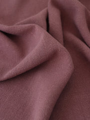 Load image into Gallery viewer, Plum Dandy Luxor Heavy Linen Slub