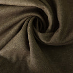 Load image into Gallery viewer, Fern Marl | Brussels Washer Yarn Dyed Linen | Robert Kaufman
