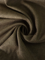 Load image into Gallery viewer, Fern Marl | Brussels Washer Yarn Dyed Linen | Robert Kaufman