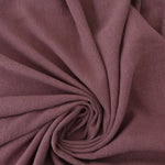 Load image into Gallery viewer, Plum Dandy Luxor Heavy Linen Slub
