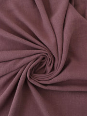 Load image into Gallery viewer, Plum Dandy Luxor Heavy Linen Slub
