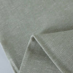 Load image into Gallery viewer, Moss Marl | Brussels Washer Yarn Dyed Linen | Robert Kaufman
