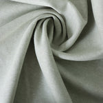 Load image into Gallery viewer, Moss Marl | Brussels Washer Yarn Dyed Linen | Robert Kaufman
