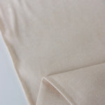 Load image into Gallery viewer, Natural Marl | Brussels Washer Yarn Dyed Linen | Robert Kaufman
