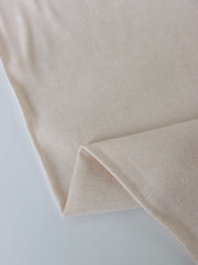 Load image into Gallery viewer, Natural Marl | Brussels Washer Yarn Dyed Linen | Robert Kaufman