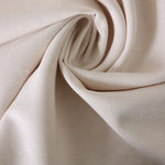 Load image into Gallery viewer, Natural Marl | Brussels Washer Yarn Dyed Linen | Robert Kaufman
