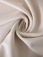 Load image into Gallery viewer, Natural Marl | Brussels Washer Yarn Dyed Linen | Robert Kaufman