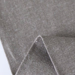 Load image into Gallery viewer, Graphite Marl | Brussels Washer Yarn Dyed Linen | Robert Kaufman
