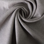 Load image into Gallery viewer, Graphite Marl | Brussels Washer Yarn Dyed Linen | Robert Kaufman
