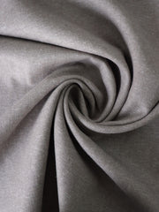 Load image into Gallery viewer, Graphite Marl | Brussels Washer Yarn Dyed Linen | Robert Kaufman