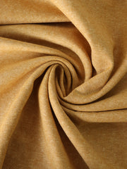 Load image into Gallery viewer, Mustard Marl | Brussels Washer Yarn Dyed Linen | Robert Kaufman