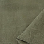 Load image into Gallery viewer, Vernon Olive Luxor Heavy Linen Slub
