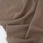 Load image into Gallery viewer, Dovetail Luxor Heavy Linen Slub

