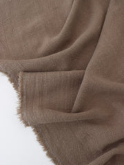 Load image into Gallery viewer, Dovetail Luxor Heavy Linen Slub