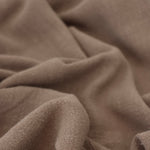 Load image into Gallery viewer, Dovetail Luxor Heavy Linen Slub
