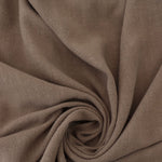 Load image into Gallery viewer, Dovetail Luxor Heavy Linen Slub
