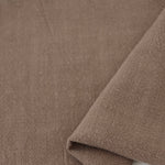 Load image into Gallery viewer, Dovetail Luxor Heavy Linen Slub
